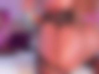 Scarlett Horny's Live Sex Cam Show