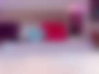 Scarlett Horny's Live Sex Cam Show