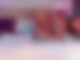 Scarlett Horny's Live Sex Cam Show