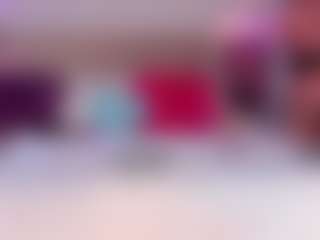 Scarlett Horny's Live Sex Cam Show