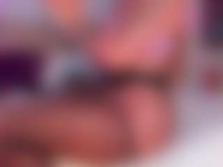 Scarlett Horny's Live Sex Cam Show