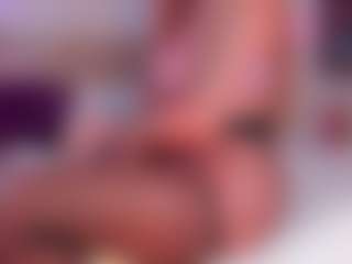 Scarlett Horny's Live Sex Cam Show