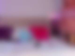 Scarlett Horny's Live Sex Cam Show