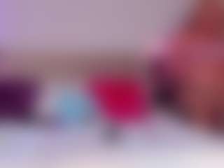 Scarlett Horny's Live Sex Cam Show