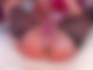 Scarlett Horny's Live Sex Cam Show