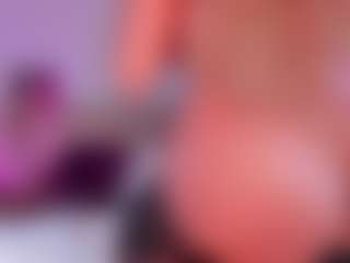 Scarlett Horny's Live Sex Cam Show