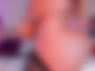 Scarlett Horny's Live Sex Cam Show
