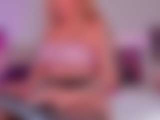 Scarlett Horny's Live Sex Cam Show