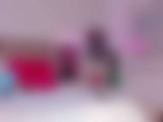 Live cam show with Scarlett Horny - Big Tits Latina on CamwithHer | colombia