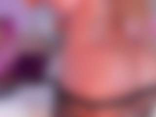 Scarlett Horny's Live Sex Cam Show