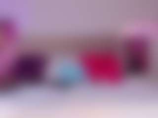 Live cam show with Scarlett Horny - Kisses on CSO-WL