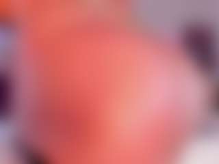 Scarlett Horny's Live Sex Cam Show