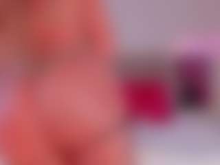Scarlett Horny's Live Sex Cam Show