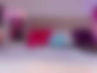 Scarlett Horny's Live Sex Cam Show