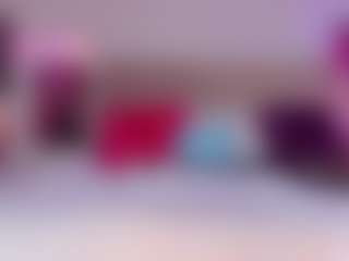 Scarlett Horny's Live Sex Cam Show