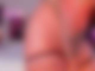 Scarlett Horny's Live Sex Cam Show