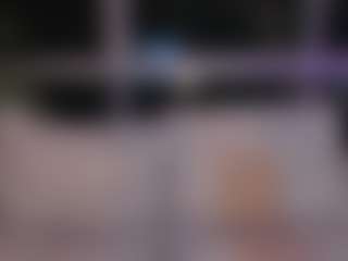Scarlett Horny's Live Sex Cam Show
