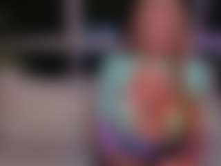 Scarlett Horny's Live Sex Cam Show