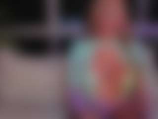 Scarlett Horny's Live Sex Cam Show