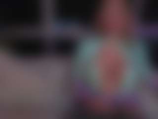 Scarlett Horny's Live Sex Cam Show