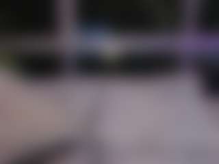Scarlett Horny's Live Sex Cam Show