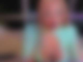 Scarlett Horny's Live Sex Cam Show