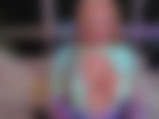 Scarlett Horny's Live Sex Cam Show