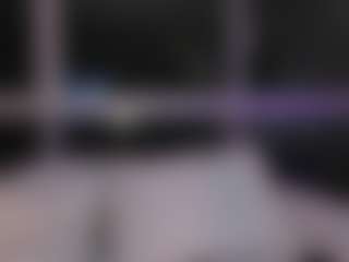 Scarlett Horny's Live Sex Cam Show