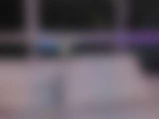Live cam show with Scarlett Horny - Squirt Teen (18+) on livesuperchat.net