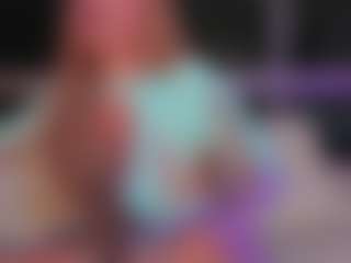 Scarlett Horny's Live Sex Cam Show