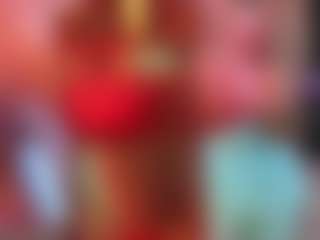 Scarlett Horny's Live Sex Cam Show