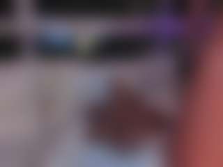 Scarlett Horny's Live Sex Cam Show