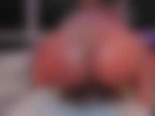 Scarlett Horny's Live Sex Cam Show