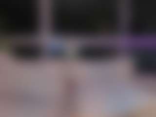 Scarlett Horny's Live Sex Cam Show