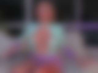 Scarlett Horny's Live Sex Cam Show