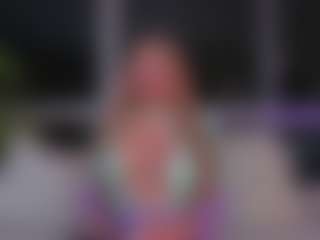 Scarlett Horny's Live Sex Cam Show