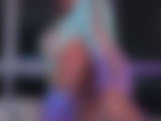 Scarlett Horny's Live Sex Cam Show