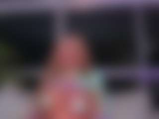Scarlett Horny's Live Sex Cam Show