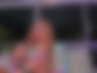 Scarlett Horny's Live Sex Cam Show