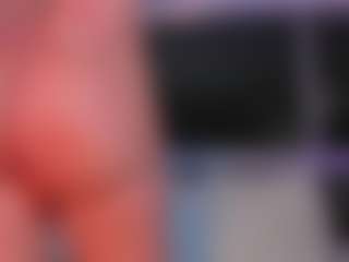 Scarlett Horny's Live Sex Cam Show