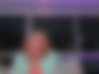 Scarlett Horny's Live Sex Cam Show