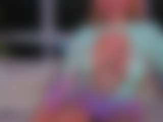 Scarlett Horny's Live Sex Cam Show