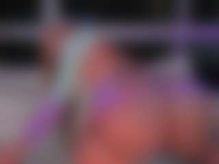 Scarlett Horny's Live Sex Cam Show