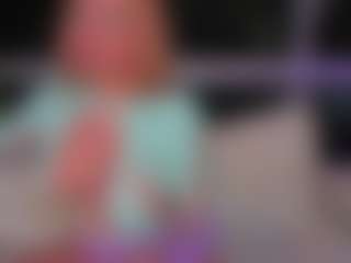 Scarlett Horny's Live Sex Cam Show