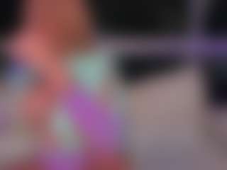 Live cam show with Scarlett Horny - Anal Teen (18+) on crypto-cams