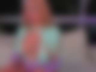 Scarlett Horny's Live Sex Cam Show
