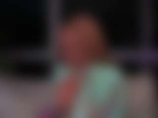 Scarlett Horny's Live Sex Cam Show