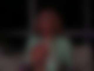 Scarlett Horny's Live Sex Cam Show