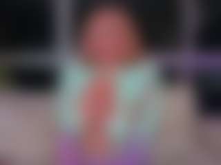 Scarlett Horny's Live Sex Cam Show