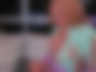 Scarlett Horny's Live Sex Cam Show